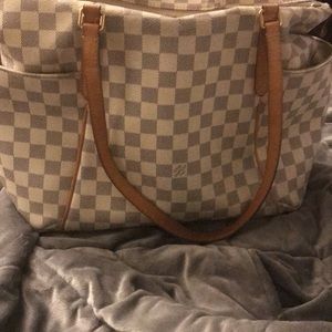 Louis Vuitton Bag